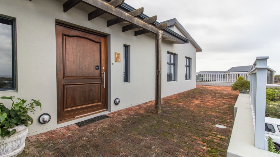 3 Bedroom Property for Sale in Romansbaai Estate Western Cape